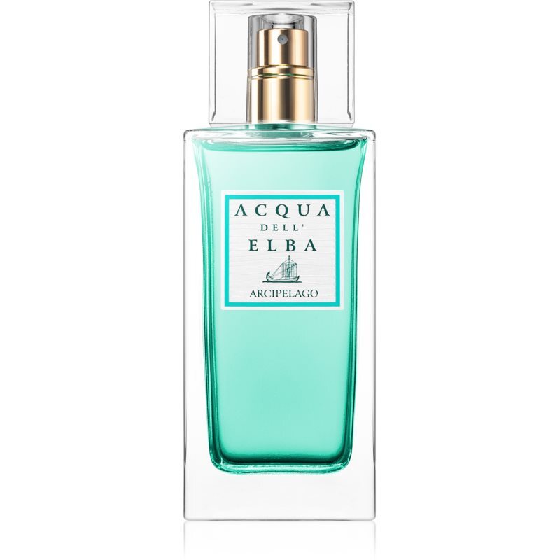 Acqua dell Elba Arcipelago Women eau de toilette / dames