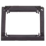 TE Connectivity Ultraslim socket 822115-3