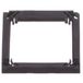 TE Connectivity Ultraslim socket 822115-3
