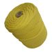 Spetton Ligne De Flottaison Bobine de corde 100 m