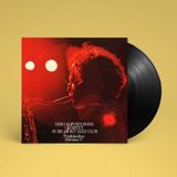 At Svart Records At Belmont Jazz Club LP