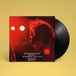 At Svart Records At Belmont Jazz Club LP