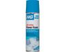 Merkloos / Sans marque HG Power Foam Badkamerreiniger - Zelf-Activerend - 300 ml