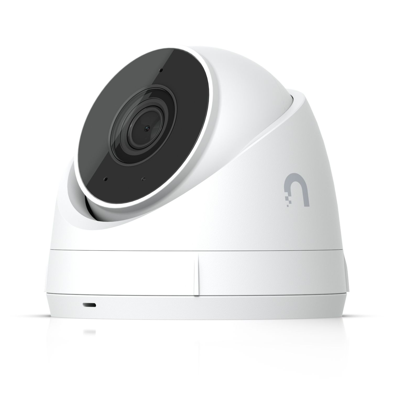 Ubiquiti G5 Turret Ultra IP Camera - Indoor/Outdoor - 4MP - PoE - Turret
