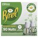 Pyrel Recharges Diffuseur Électrique Sans Parfum 90 Nuits 2 Recharges