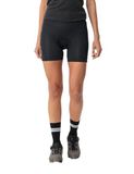 VAUDE Women's Bike Innerpants TP