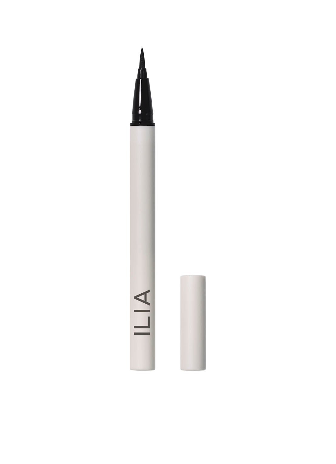 ILIA Beauty Clean Line Liquid Liner