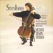 Cello Concerto No. 1., etc.