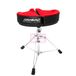Ahead SPG-R-4 Spinal G drumkruk met rode bekleding