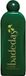 Badedas Gel douche Original Indulgent Unisexe 300 ml