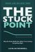 Weight Libri GmbH Weight Loss That Won't Move: The Stuck Point - Why the Scale Stalls Even When You're Doing Everything Right Paperback