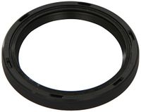 CORTECO 19035978B-COR golfdichtring, krukas