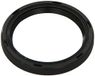 CORTECO 19035978B-COR golfdichtring, krukas