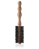 Philip B Medium Round Hair Brush Ø55mm