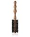 Philip B Medium Round Hair Brush Ø55mm