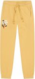 Champion Giants joggingbroek MLB