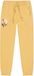 Champion Giants joggingbroek MLB
