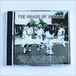 Talking Elephant Various - Magic Of The Morris