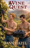 Wine Libri GmbH Wine Quest: Some Like It Haute Short Orders