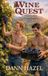 Wine Libri GmbH Wine Quest: Some Like It Haute Short Orders