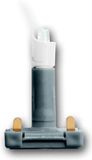 Busch-Jaeger ABB Busch-Jaeger 8383-10 LED-unit Wit