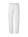MAERZ Muenchen Pantalon blanc