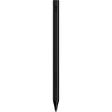 T Pen2