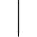 T Pen2