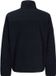 Jack & Jones Fleece spencer Sky Captain