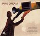 Harmonia Mundi - Pias Pipe Dream