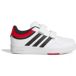 Adidas Kindertrainers Hoops 4.0