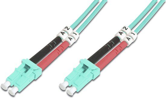Digitus DK-2533-01/3 - 1m Cable - 2016 Model