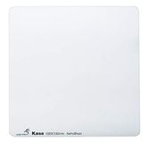 Kase Wolverine AstroBlast 100mm x 100 Star Popper/Astral Glow Filter Schokbestendig Optisch Glas
