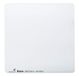 Kase Wolverine AstroBlast 100mm x 100 Star Popper/Astral Glow Filter Schokbestendig Optisch Glas