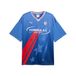 PUMA Maillot décontracté F1® Austin Homme, Accessoires, Bleu, S