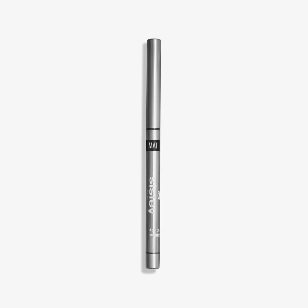 Sisley Phyto-Khol Star Waterproof Eyeliner - 187450 - 0.3ml