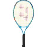 Yonex Raquette de tennis junior 23