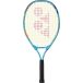 Yonex Raquette de tennis junior 23