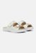 Ilse Jacobsen Tulip Verstelbare Sandal TULIP1039 White Pearled Ivory
