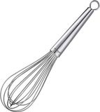 Westmark Garde Glory - 25cm - RVS