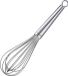 Westmark Garde Glory - 25cm - RVS