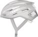 ABUS StormChaser ACE Racefietshelm L Pure Grey