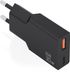 AISENS A110-1005 Chargeur rapide 30W Noir