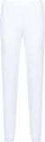 Mey Damen Broek Serie Sleepsation