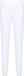 Mey Damen Broek Serie Sleepsation