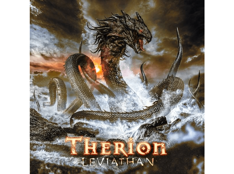 NUCLEAR BL Leviathan - Muziek
