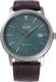 Orient Contemporary RA-AC0F13E30B