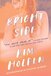 Bright Side - Kim Holden (Paperback)