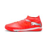 Puma sneakers mid Future 9 Match IT 108907
