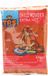 TRS Piment en poudre extra fort 20 x 100 g